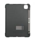 Funda targus safeport standard para ipad air 11 pulgadas negra