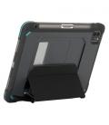 Funda targus safeport standard para ipad air 11 pulgadas negra