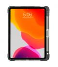 Funda targus safeport standard para ipad air 11 pulgadas negra
