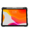 Funda targus safeport standard para ipad air 11 pulgadas negra
