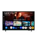 Televisor samsung f6005 tu24f6005fk 24'/ full hd/ smart tv/ wifi
