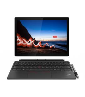 Portatil lenovo thinkpad x12 2 - in - 1 g2 u7 - 164u - 16gb - ssd 512gb - 12.3 pulgadas - w11p