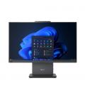 Ordenador all in one lenovo thinkcentre neo 50a i5 - 13420h - 16gb - ssd 512gb - 23.8 pulgadas fhd - w11p