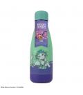 Mini botella cinereplicas kpop demon hunters zoey 500ml