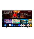 Televisor samsung crystal uhd u7005f tu55u7005fk 55'/ ultrahd 4k/ smart tv/ wifi