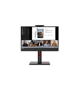 Monitor lenovo thinkcentre tiny - in - one 22 g5 22 pulgadas fhd 60hz