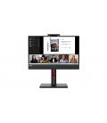 Monitor lenovo thinkcentre tiny - in - one 22 g5 22 pulgadas fhd 60hz
