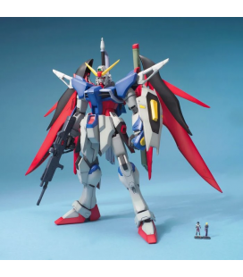 Mg 1 100 destiny gundam