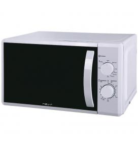 Microondas nevir nvr - 6227mg 20l 700w grill 800w - 1000w