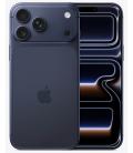 Apple iPhone 17 Pro Max 2TB azul oscuro