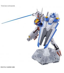 Hg 1 144 gundam aerial