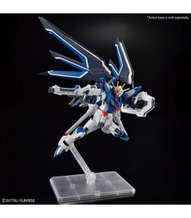 Hg 1 144 rising freedom gundam