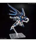 Hg 1 144 rising freedom gundam