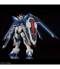 Hg 1 144 rising freedom gundam