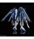 Hg 1 144 rising freedom gundam