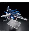 Hg 1 144 rising freedom gundam