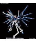 Hg 1 144 rising freedom gundam