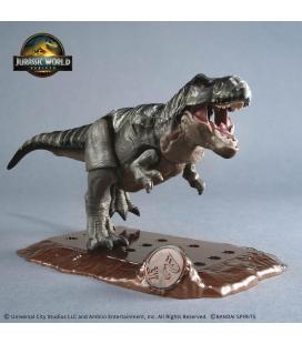 Plannosaurus jw t rex 3l