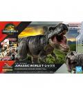 Plannosaurus jw t rex 3l