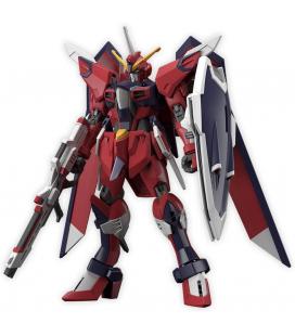 Hg 1 144 immortal justice gundam