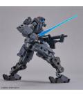 Maqueta bandai mobile suit gundam 30mm 1 144 forestieri 02
