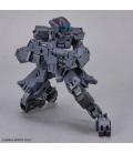 Maqueta bandai mobile suit gundam 30mm 1 144 forestieri 02