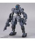 Maqueta bandai mobile suit gundam 30mm 1 144 forestieri 02