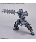 Maqueta bandai mobile suit gundam 30mm 1 144 forestieri 02