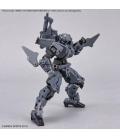Maqueta bandai mobile suit gundam 30mm 1 144 forestieri 02