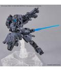 Maqueta bandai mobile suit gundam 30mm 1 144 forestieri 02