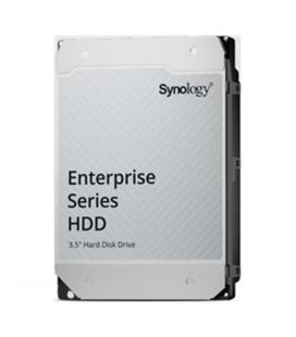 Disco duro interno hdd synology hat5320 - 24t 24tb 3.5 pulgadas sata 6gb - s