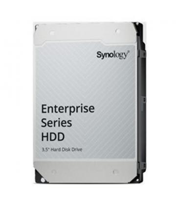 Disco duro interno hdd synology hat5320 - 24t 24tb 3.5 pulgadas sata 6gb - s