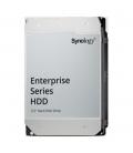 Disco duro interno hdd synology hat5320 - 24t 24tb 3.5 pulgadas sata 6gb - s