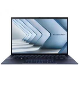ASUS ExpertBook B9 OLED B9403CVAR-PP1636 - Ordenador Portátil 14" WQXGA+ 120Hz (Intel Core 5 120U, 16GB RAM, 512GB SSD, Graphics