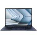 ASUS ExpertBook B9 OLED B9403CVAR-PP1636 - Ordenador Portátil 14" WQXGA+ 120Hz (Intel Core 5 120U, 16GB RAM, 512GB SSD, Graphics