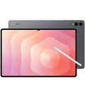 Tablet samsung galaxy tab s11 ultra 5g 14.6 pulgadas 12gb 512gb gris