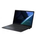 Portatil asus expertbook b1 b1403cva - s67955xa core 5 - 210h - 16gb - ssd 512gb - 14 pulgadas fhd - w11p