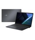 Portatil asus expertbook b1 b1403cva - s67955xa core 5 - 210h - 16gb - ssd 512gb - 14 pulgadas fhd - w11p