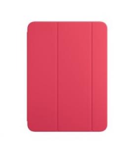 Funda apple smart folio para ipad a16 11 pulgadas sandia