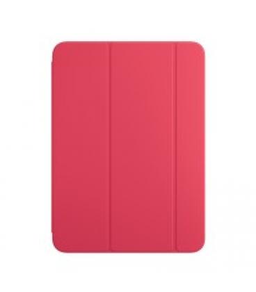 Funda apple smart folio para ipad a16 11 pulgadas sandia