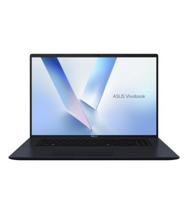 Portátil asus vivobook 18 m1807ga-s8004w ryzen ai 7 445/ 32gb/ 1tb ssd/ 18'/ win11