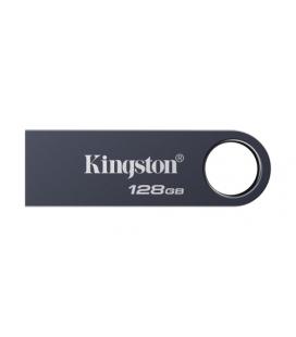 Pendrive 128gb kingston datatraveler se9 g3 usb 3.2