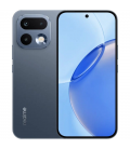 Smartphone realme 16 pro 8gb/ 256gb/ 6.78'/ 5g/ gris