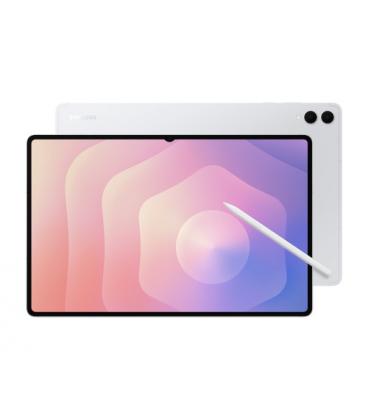 Tablet samsung galaxy tab s11 ultra 14.6'/ 12gb/ 256gb/ octacore/ plata