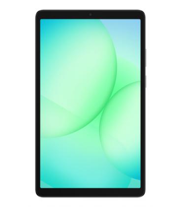 Tablet samsung galaxy tab a11 8.7'/ 4gb/ 64gb/ octacore/ gris