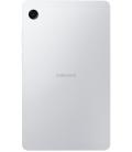 Tablet samsung galaxy tab a11 8.7'/ 4gb/ 64gb/ octacore/ 4g/ plata