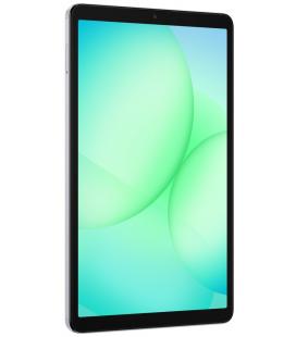 Samsung Galaxy Tab A11 64GB LTE plateado