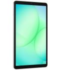 Tablet samsung galaxy tab a11 8.7'/ 4gb/ 64gb/ octacore/ 4g/ plata