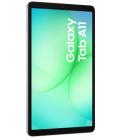 Tablet samsung galaxy tab a11 8.7'/ 4gb/ 64gb/ octacore/ 4g/ plata