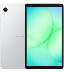 Tablet samsung galaxy tab a11 8.7'/ 8gb/ 128gb/ octacore/ plata